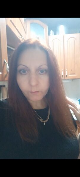  ,   , 43 ,   ,   , c , 