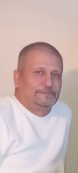  ,   , 50 ,     