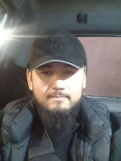  ,   Jasur, 31 ,   ,   