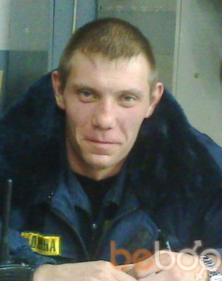  ,   GRAF, 36 ,   