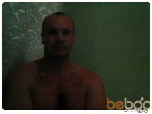  ,   Oleg, 51 ,   
