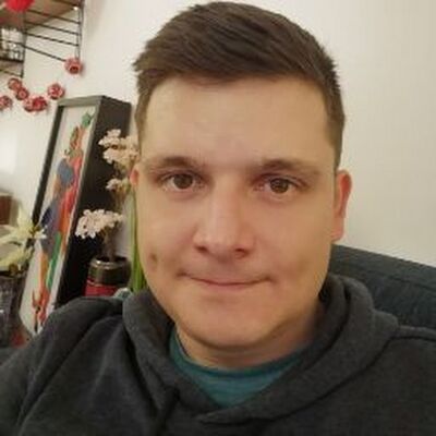  ,   , 40 ,   