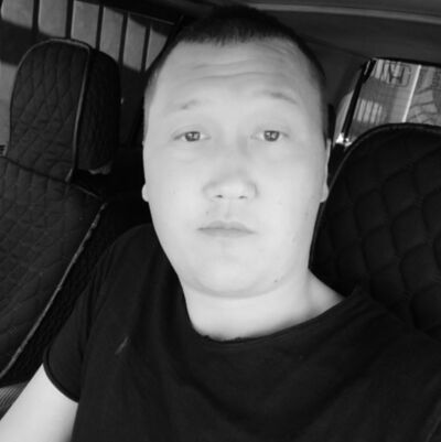  ,   Das, 35 ,   ,   