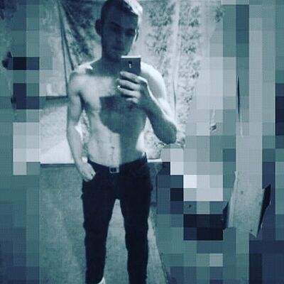  ,   , 24 ,   ,   , c , 