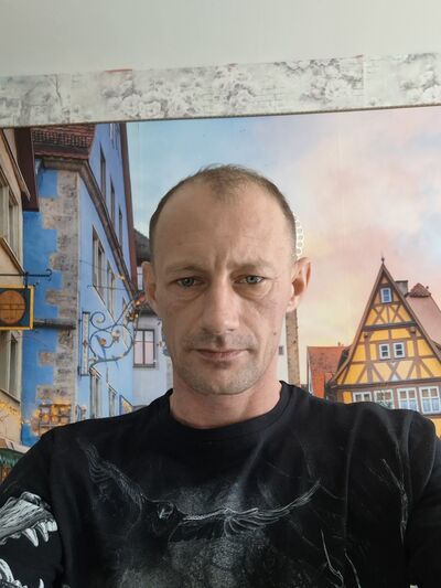  ,   Grigoriy, 40 ,   ,   