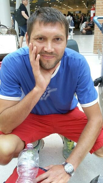  Alanno,   , 41 ,   ,   , c 