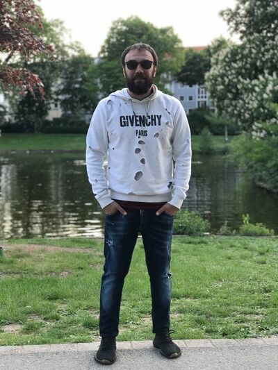  ,   , 35 ,   ,   
