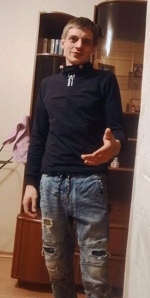  --,   , 29 ,   ,   