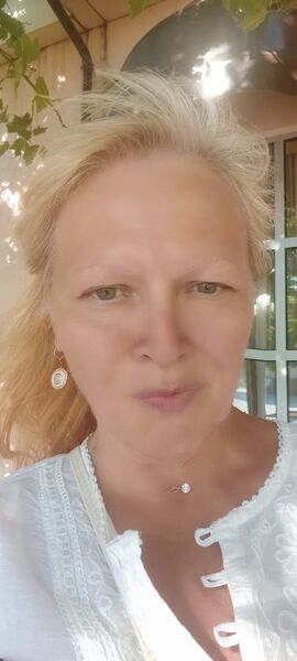  ,   , 60 ,   ,   