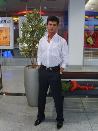  ,   , 41 ,   ,   , c , 