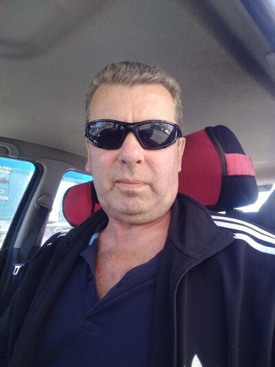 ,   , 58 ,   ,   