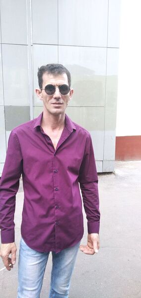  ,   , 44 ,   ,   , 