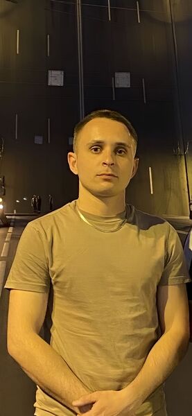  -,   , 29 ,     , c 