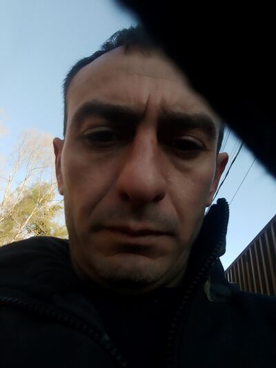  ,   , 36 ,   ,   , c , 