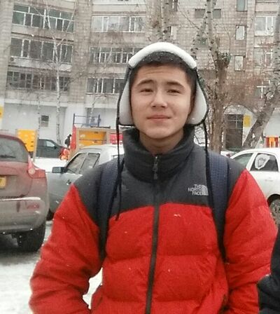  ,   , 26 ,   ,   , c 