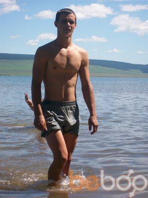  ,   Aleksandr, 33 ,  