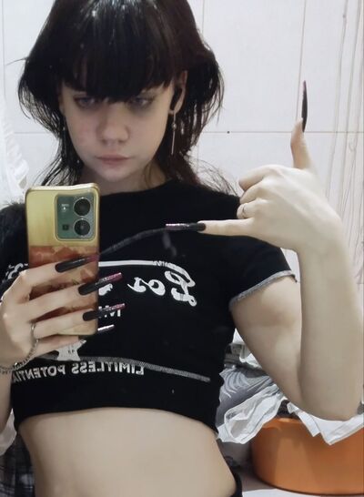  ,   , 18 ,   ,   