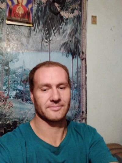  ,   , 41 ,     , c 