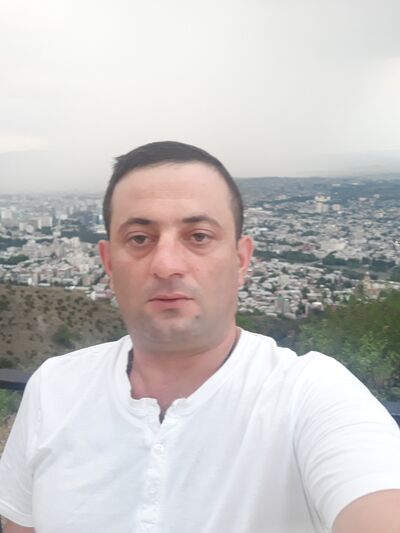  ,   Muxo, 42 ,   ,   , c 