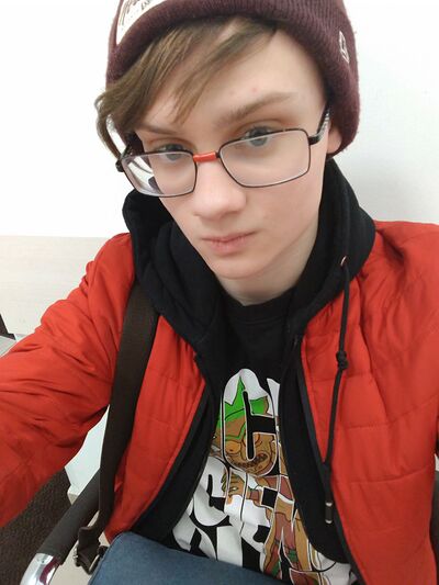  ,   , 21 ,   ,   