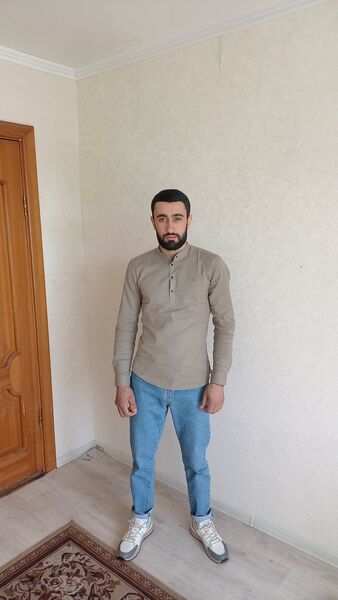  ,   , 32 ,   ,   