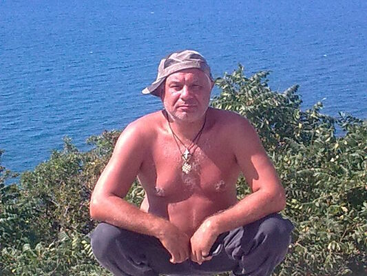  ,   , 65 ,   