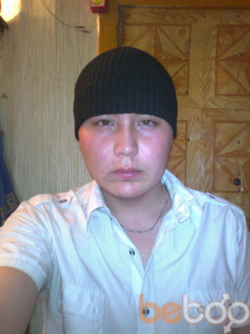  ,   Nurik, 38 ,   ,   , c 