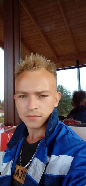  ,   Yaroslav, 27 ,   ,   