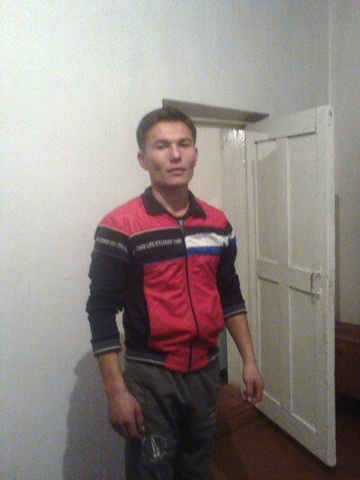  ,   998901325599, 34 ,  