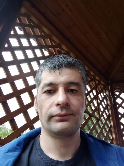  ,   , 38 ,   ,   , c , 