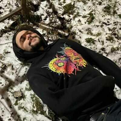  -,   , 23 ,   ,   