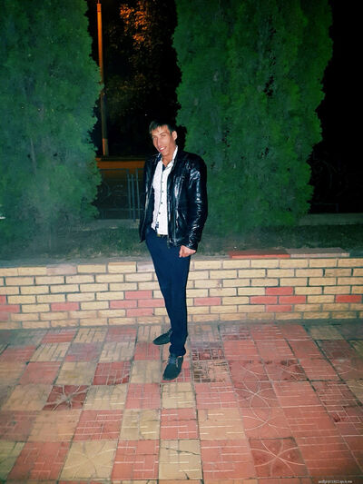  -,   , 50 ,   ,   , c 