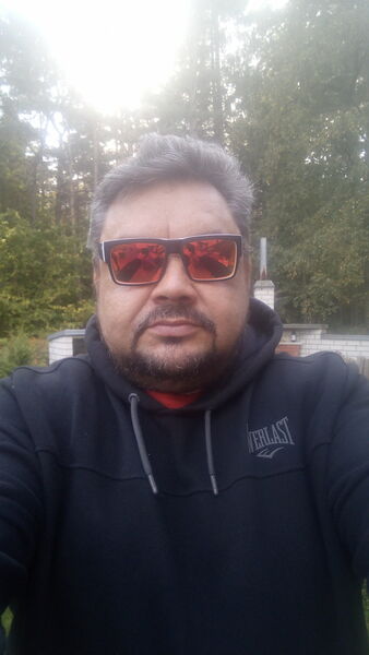  ,   , 56 ,   ,   , c 