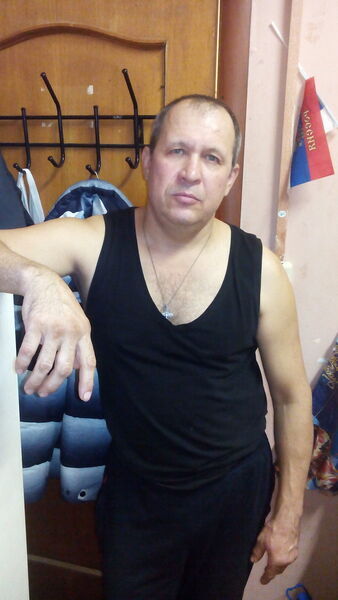  ,   , 62 ,  