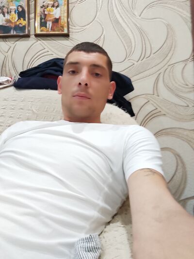  ,   Andrey, 30 ,   ,   