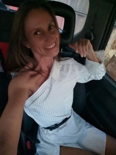 ,   Cosmicheskoe, 40 ,     , c 