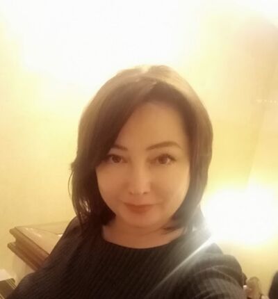  --,   , 46 ,   ,   
