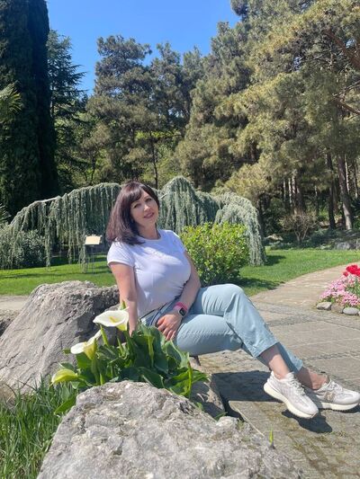  --,   , 43 ,   ,   