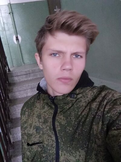  ,   , 25 ,   