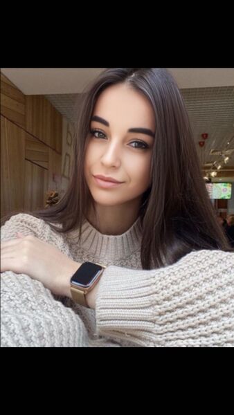  ,   , 24 ,  