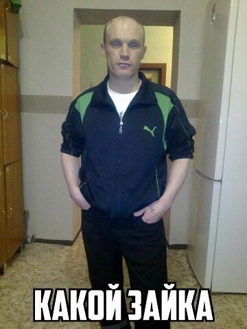 ���������� �����, ���� ������� �������, 39 ���, ������������ ��� ������, ����� � ���������, c�������� ���������