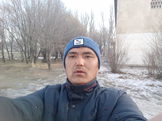  ,   , 33 ,     , c , 