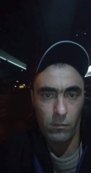  ,   , 43 ,   ,   , c , 