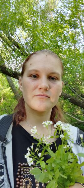  ,   , 23 ,   c 