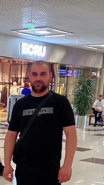  ,   NAREK, 33 ,   ,   