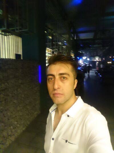  Canakkale,   , 38 ,   ,   , c 