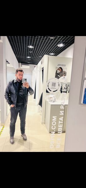  ,   Davlat, 35 ,   ,   