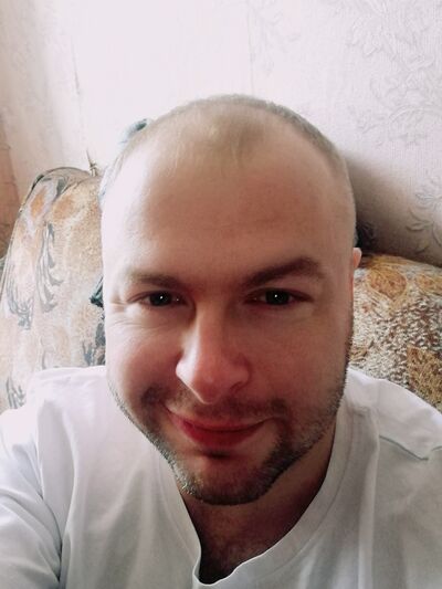  ,   Mikhail, 36 ,   ,   , c , 