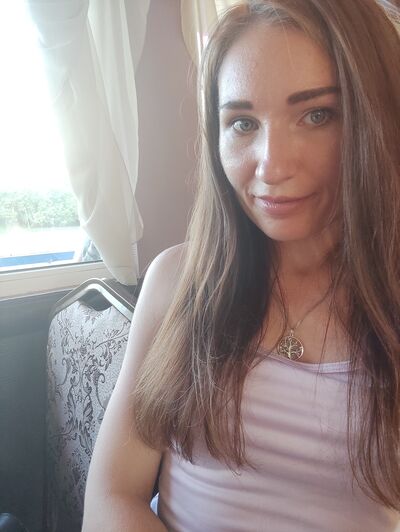  ,   , 31 ,   c 