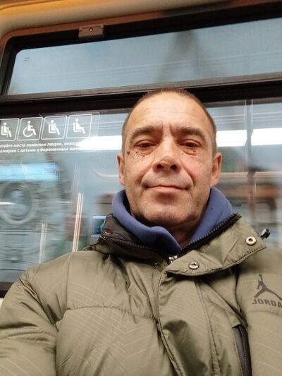  ,   , 54 ,   c 